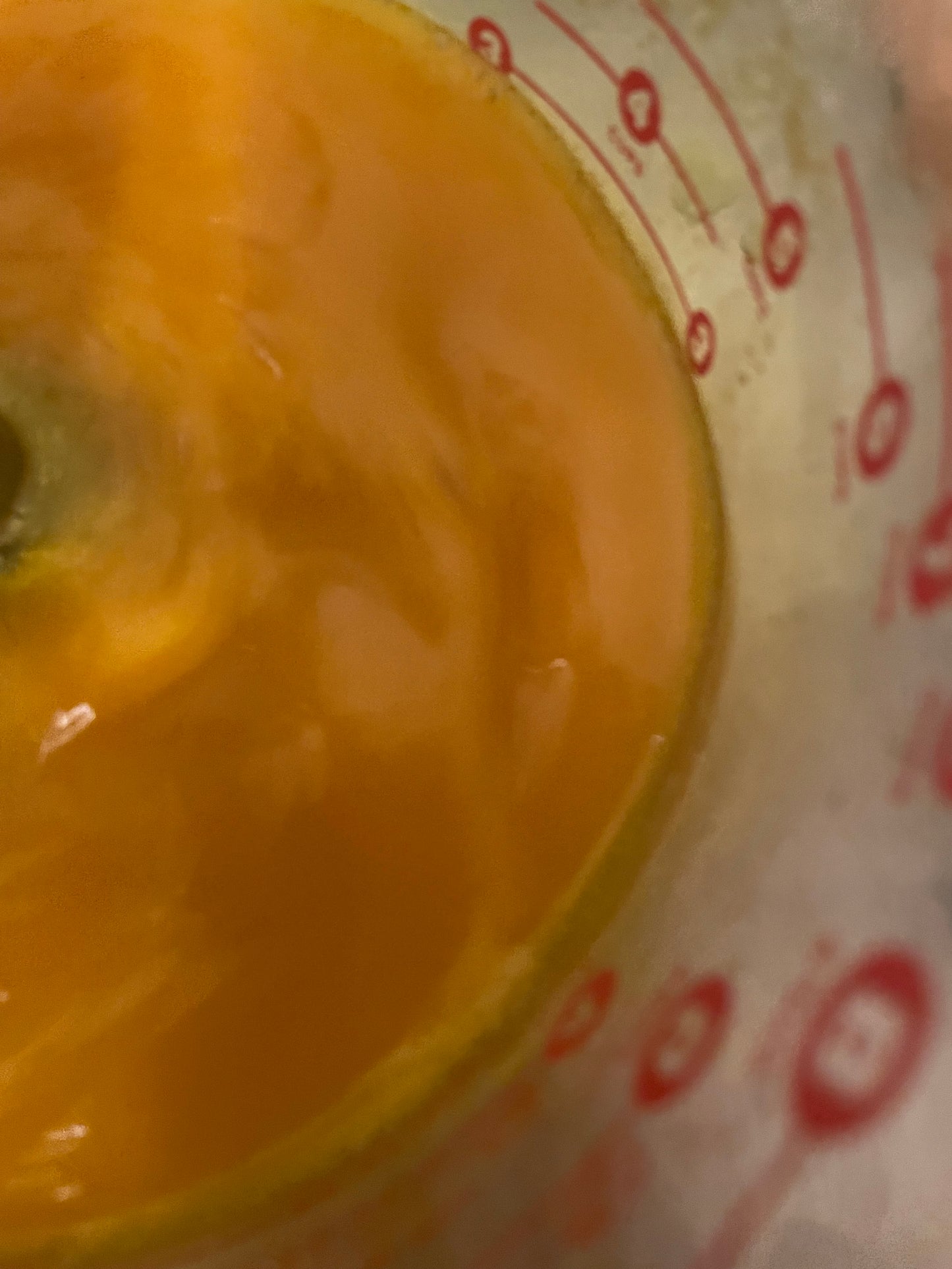 Collagen Boosting Cleansing Oil