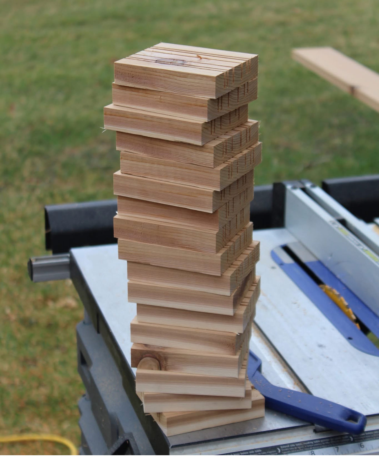 Handmade Cedar Soap Dishes