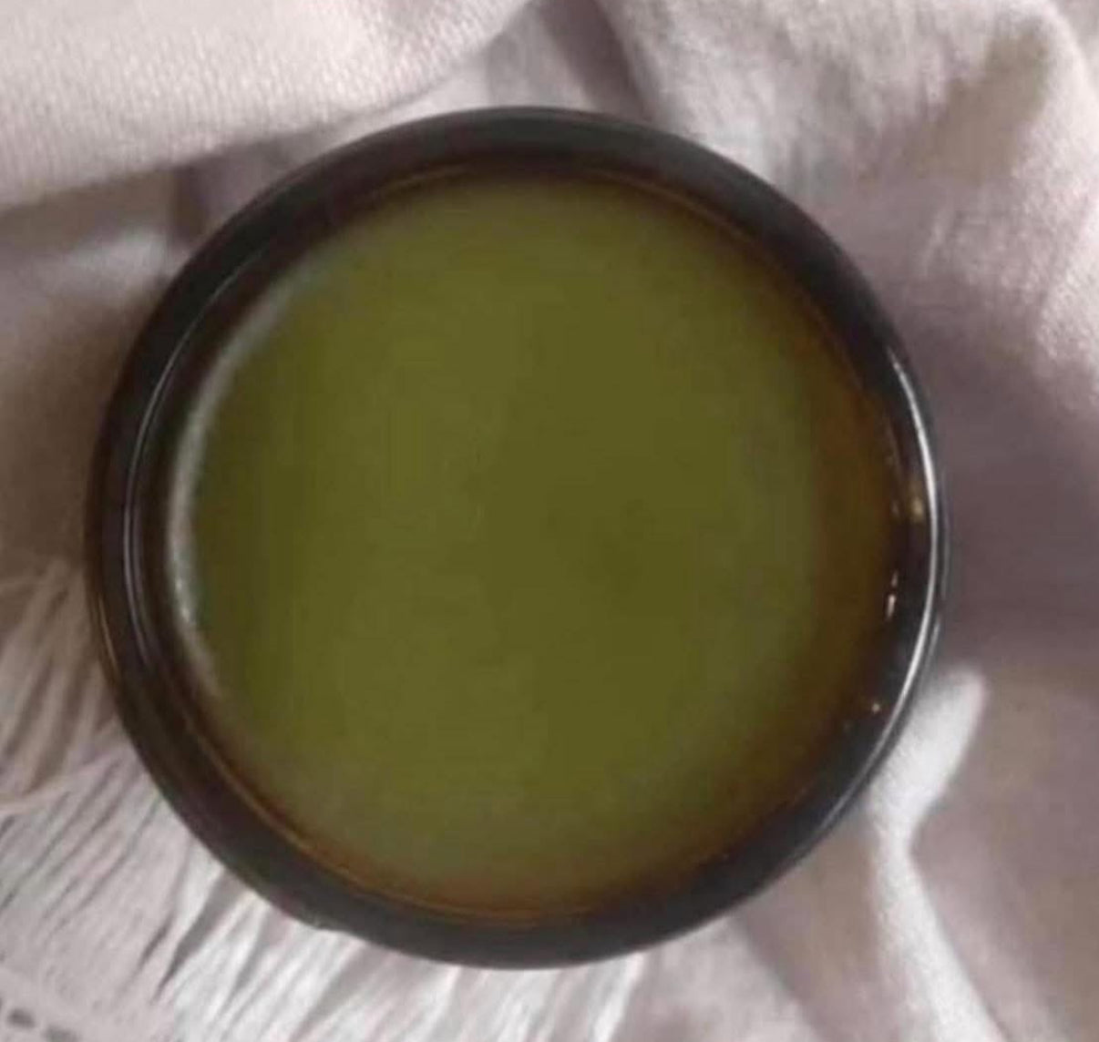 Healing Salve