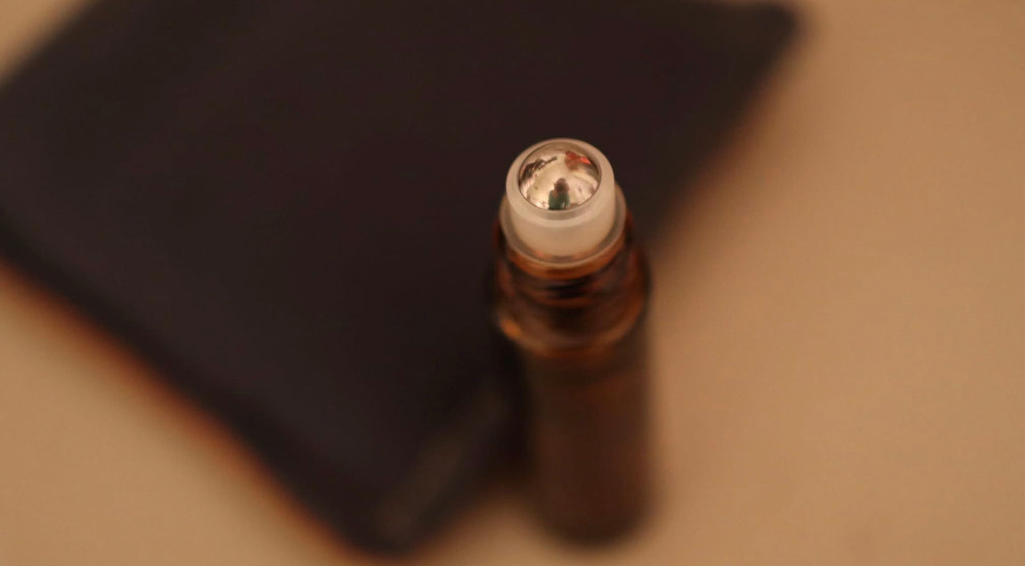 Organic Cotton Small Flax Seed pack