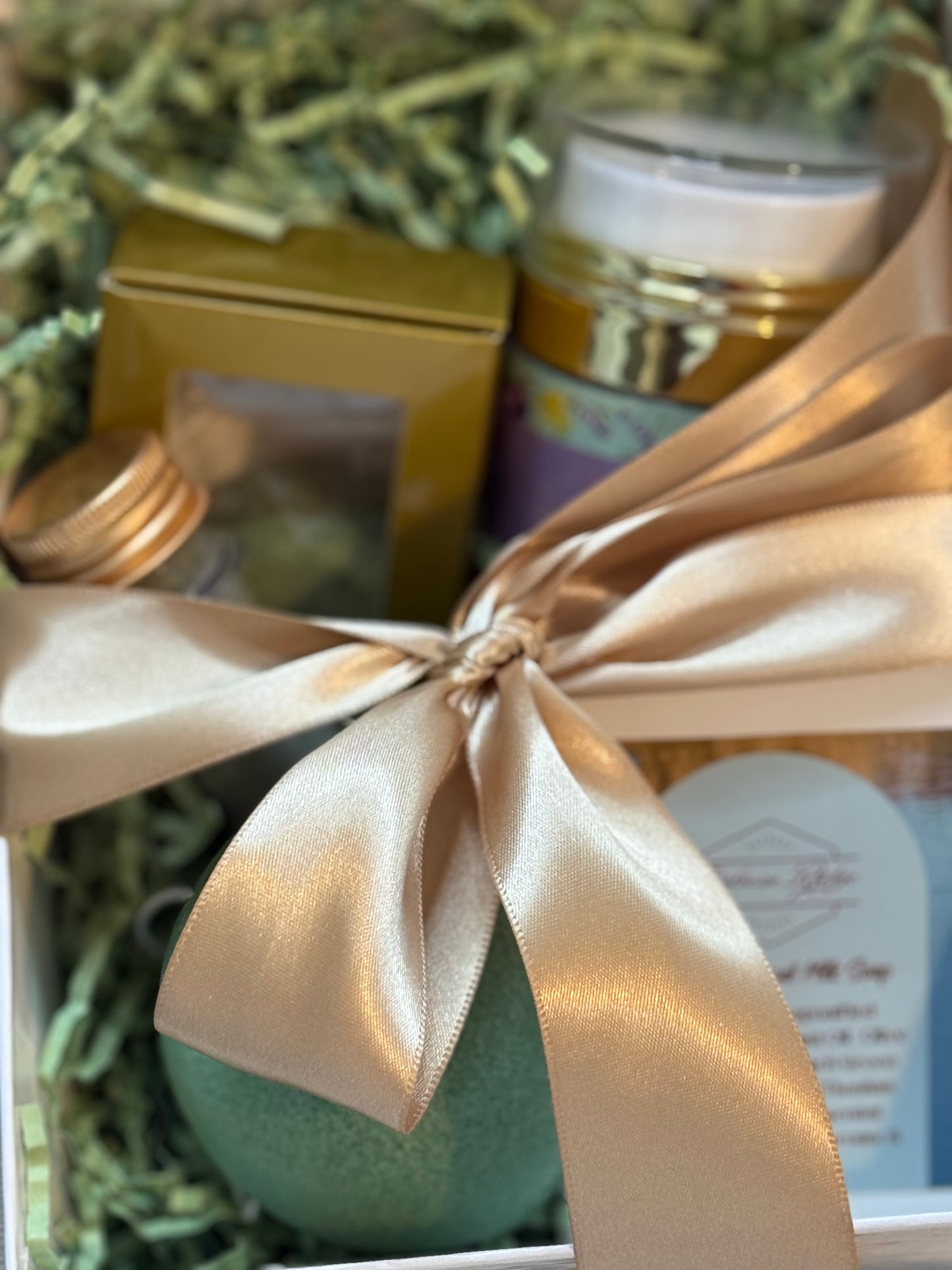Gift Set