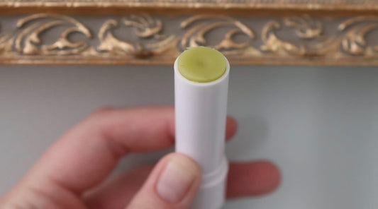 Mini Healing Salve Stick