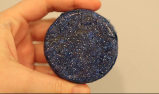 Anti Fungal Soap/Shampoo Bar