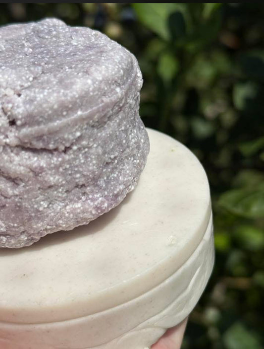 Berry Blossom Bundle