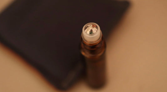 Organic Cotton Small Flax Seed pack